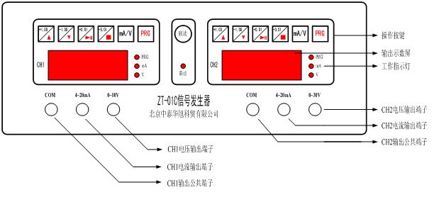 台式信号发生器价格