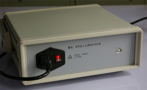 台式信号发生器价格